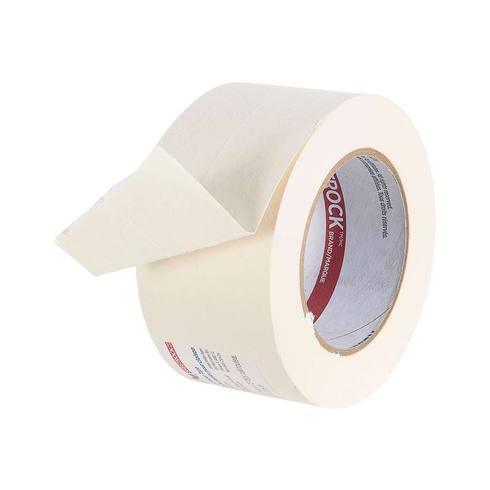 Drywall Joint Tape 75&nbsp;ft.