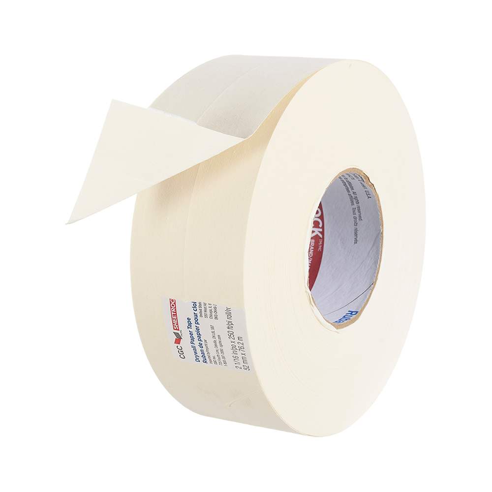 Drywall Joint Tape 250&nbsp;ft.