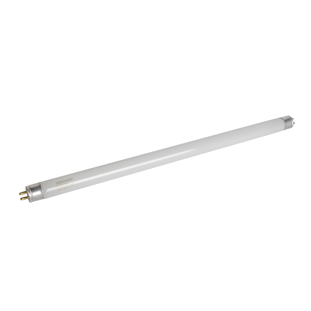 T5-D, 8 W Daylight Fluorescent Tube 12 in. - Canac