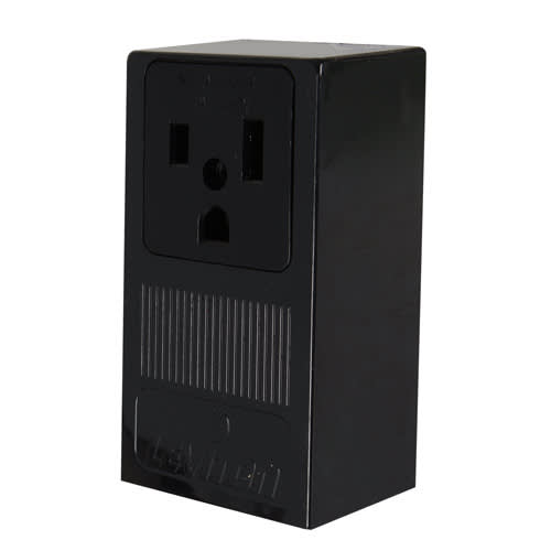 Electrical Surface Outlet 50 A