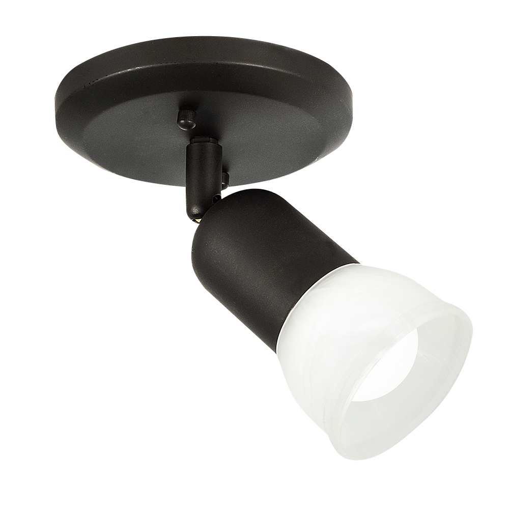 Plafonnier Jasper 1 lumière