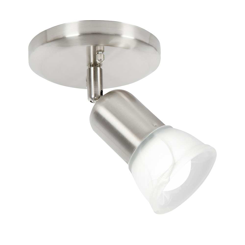 Plafonnier Jasper 1 lumière