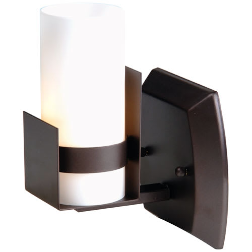 Applique murale Baltik 1 lumière