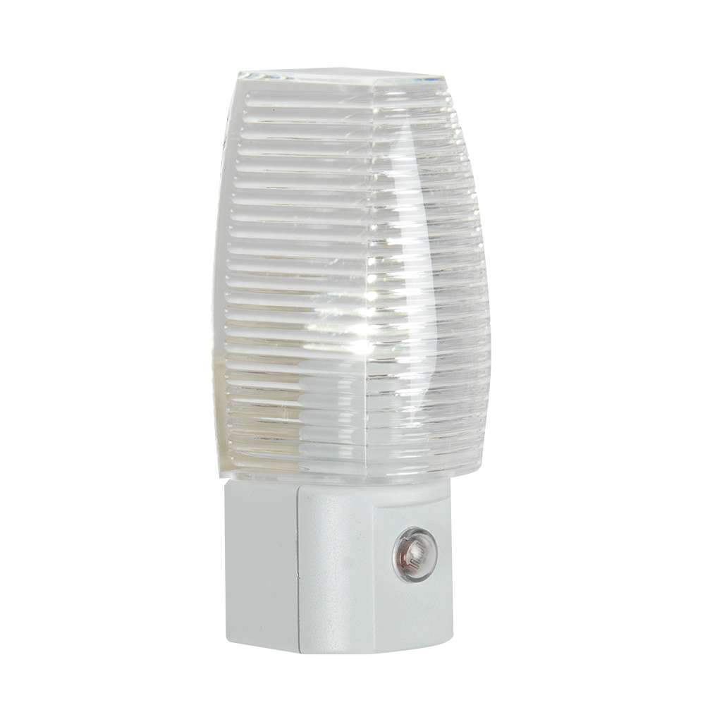 Veilleuses DEL Pqt/2 GLOBE ÉLECTRIQUE