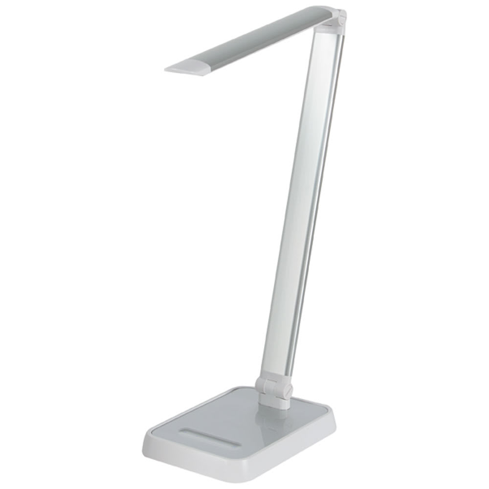 VERTUO Reading Lamp