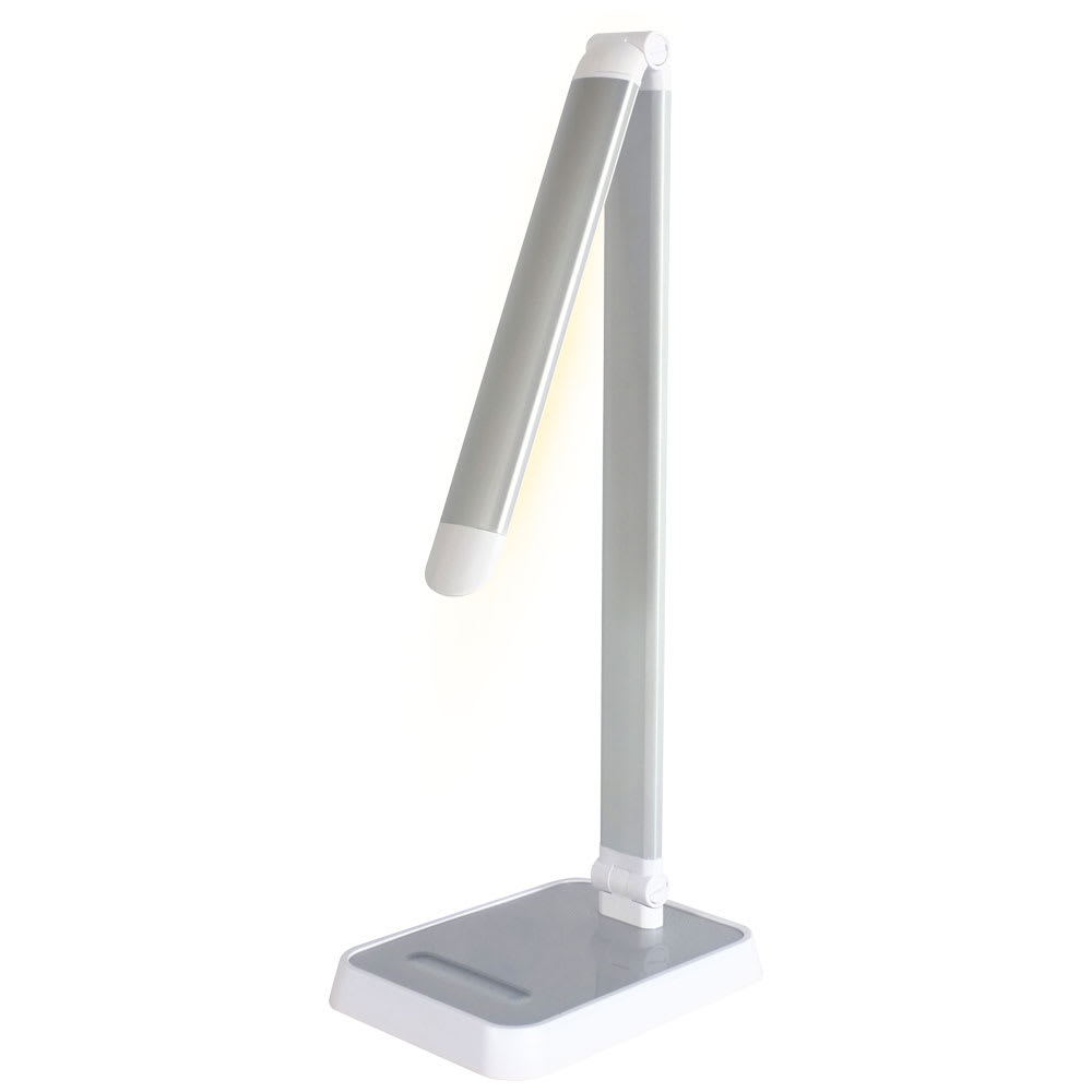 VERTUO Reading Lamp