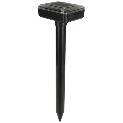 VERTUO Solar Pest Repeller