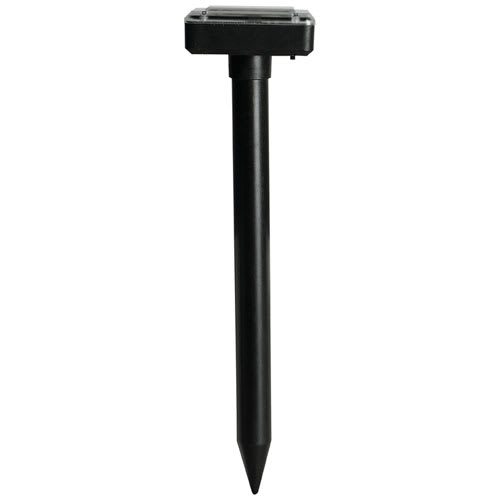 VERTUO Solar Pest Repeller
