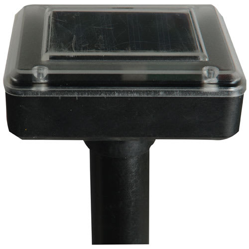 VERTUO Solar Pest Repeller