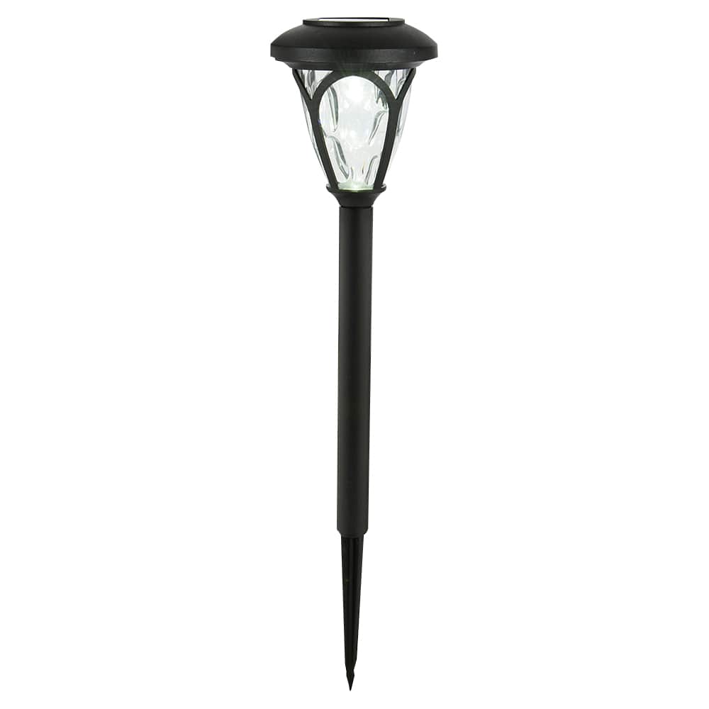 VERTUO Solar Light