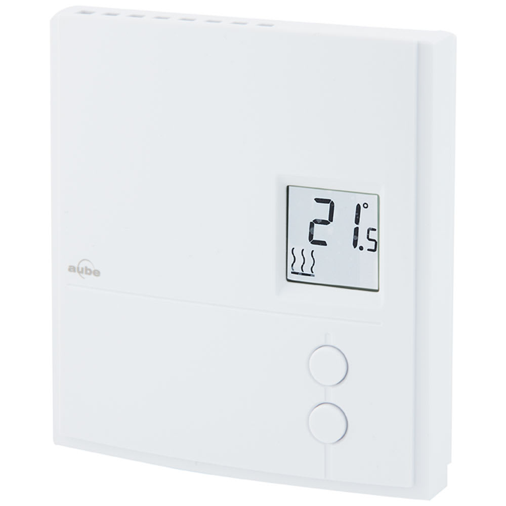 Thermostat électronique 3 000 W