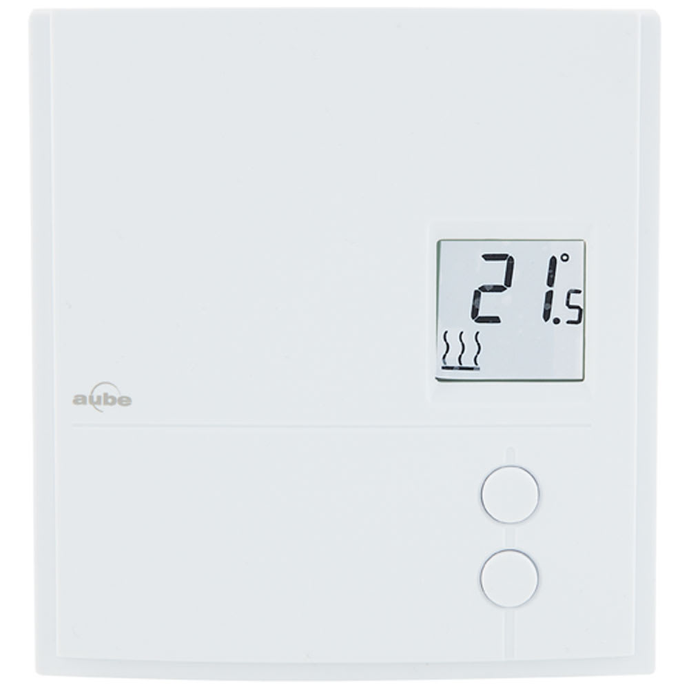 Thermostat électronique 3 000 W