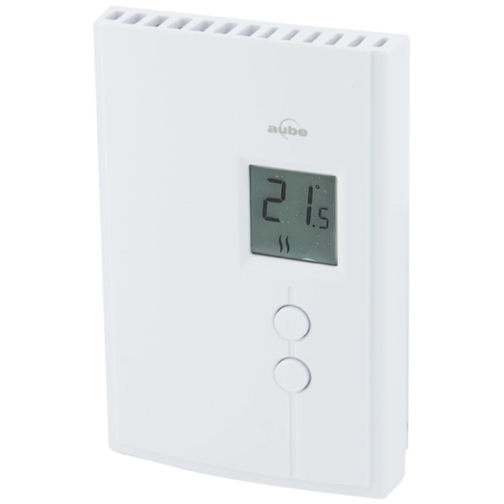 Electronic Thermostats 2000 W Pkg/2