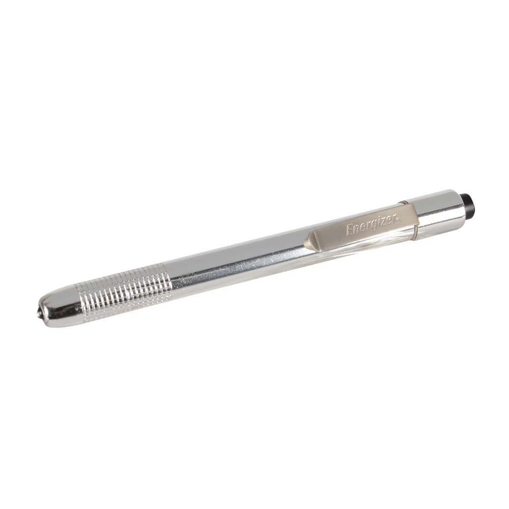 LED Pen Light