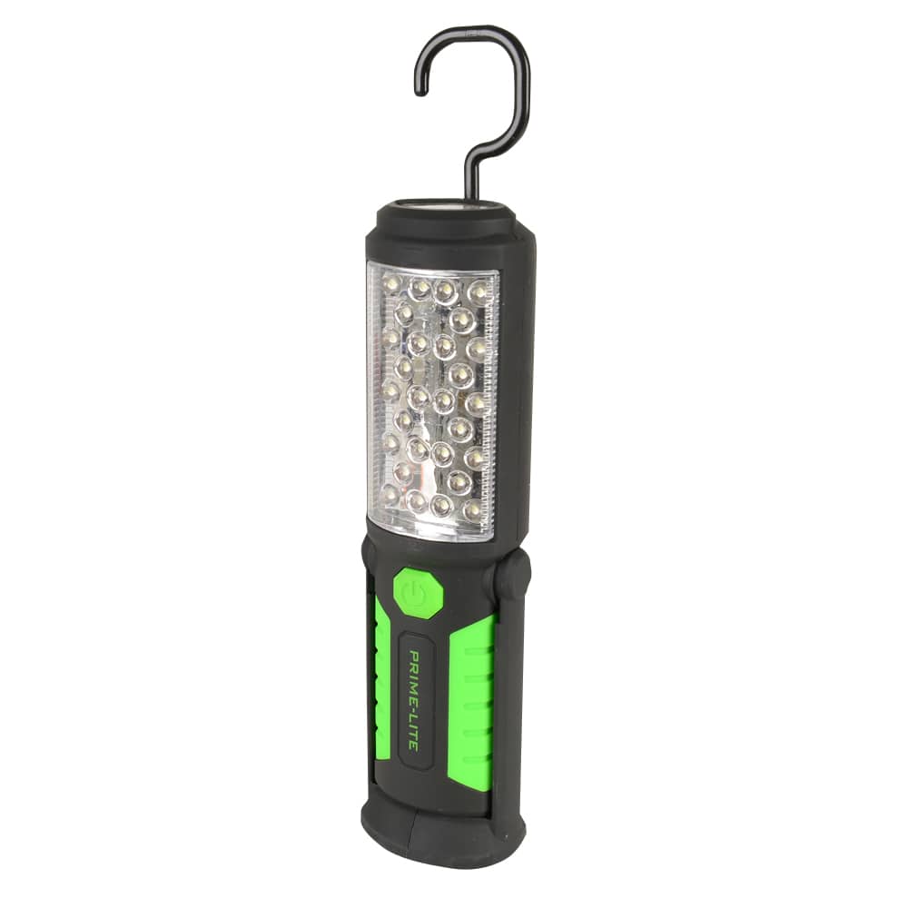 28 LED Work Light