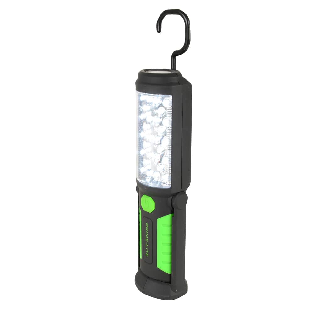 28 LED Work Light