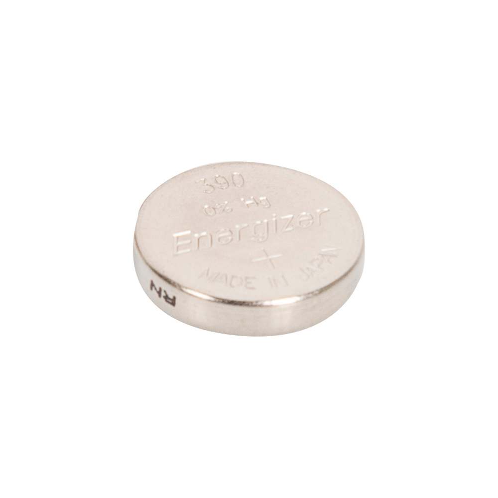 Energizer 390/389 Battery 1.5 V