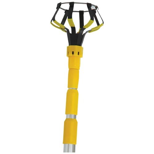 Light Bulb Changing Kit