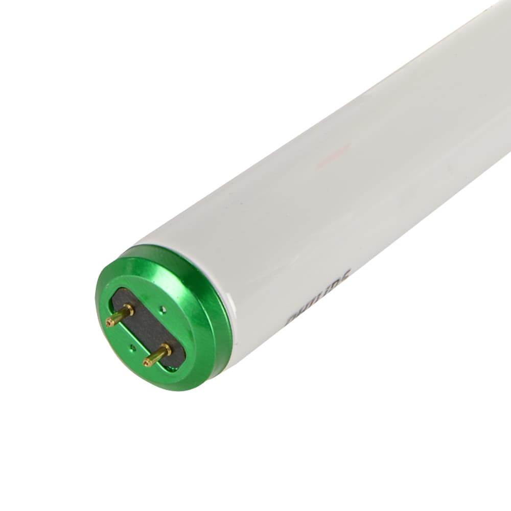 T12, 20 W Daylight Fluorescent Tubes 24 in. Pkg/2
