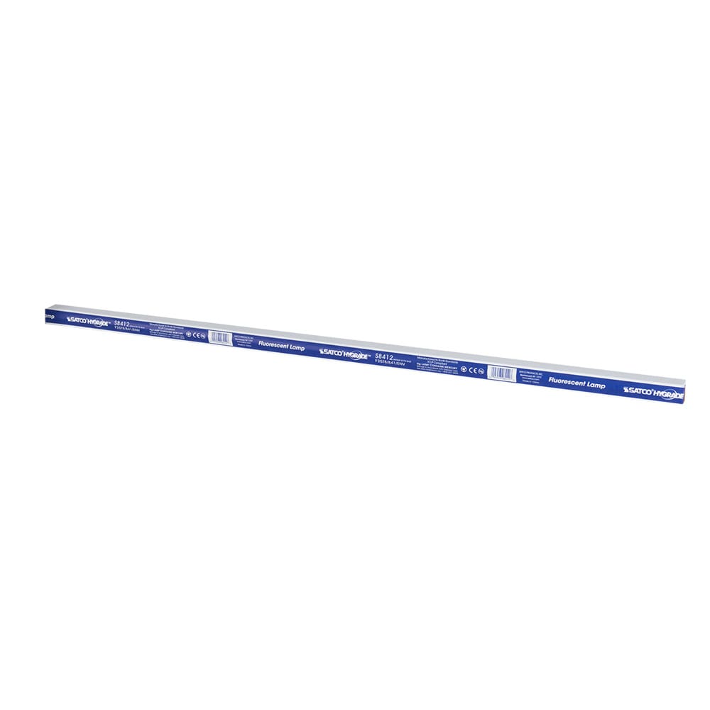 T8, 25 W Cool White Fluorescent Tube 36 in. - Canac