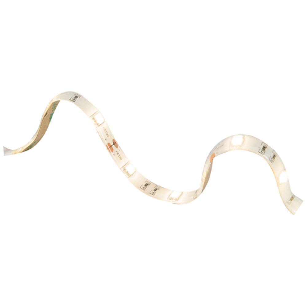 VERTUO Warm White LED Light Strip 6&nbsp;ft.