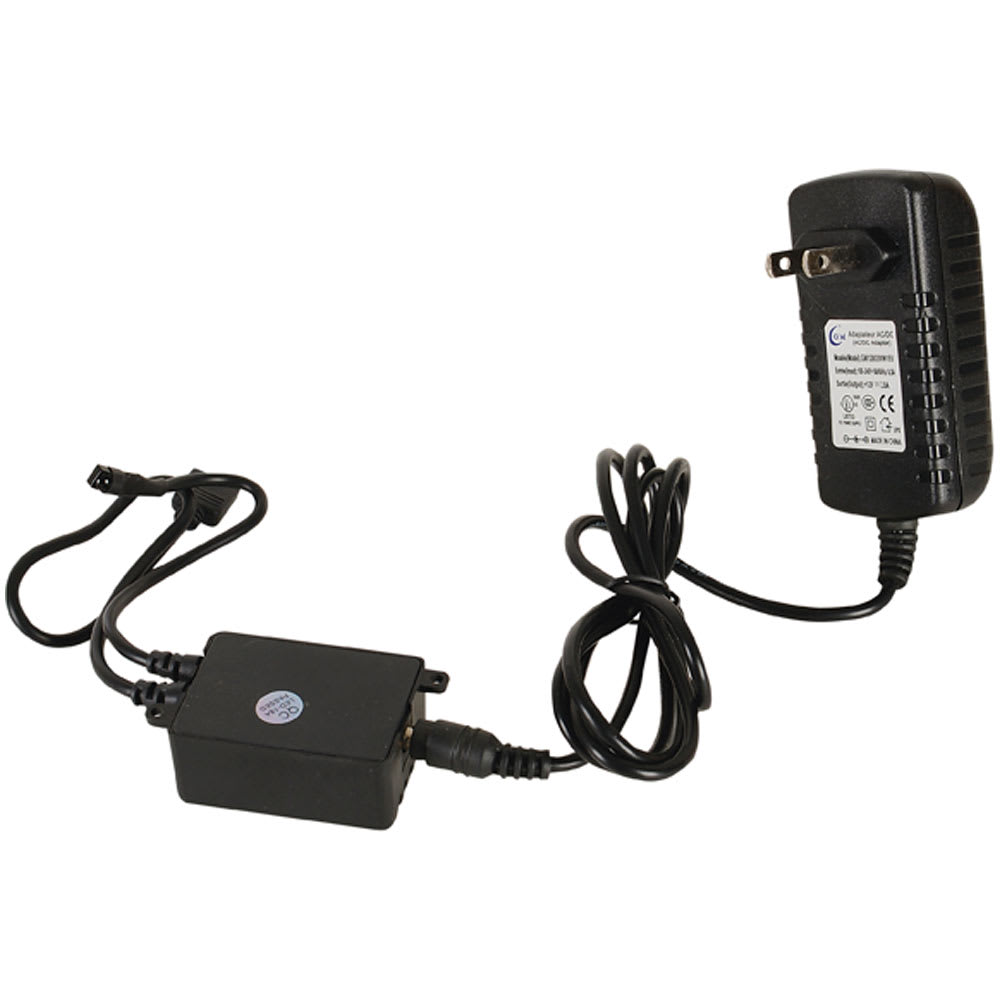 Ruban lumineux à DEL multicolore 9&nbsp;pi VERTUO