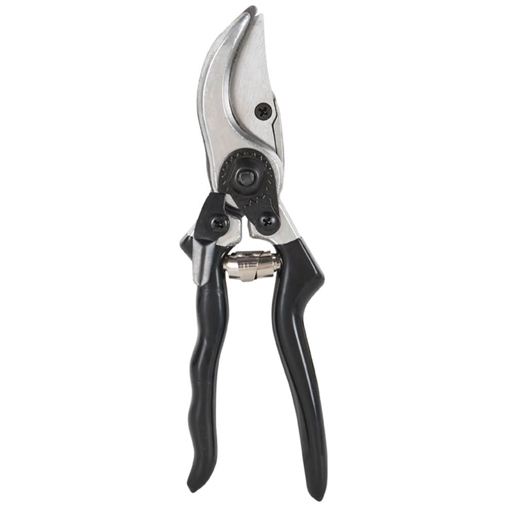 Econo Bypass Pruner 8 1/4 in.