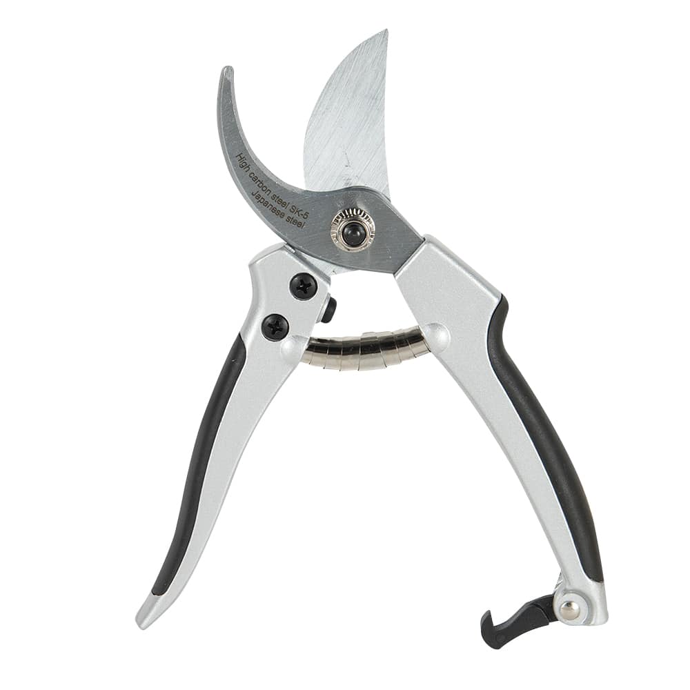 Econo Bypass Pruner 8 1/4 in.