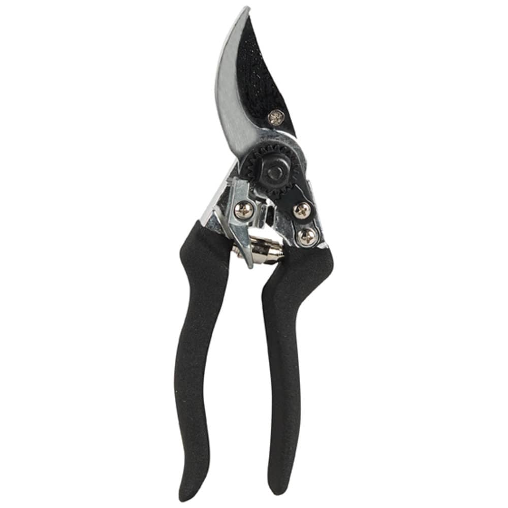 Bypass Pruner 8 3/4 in.