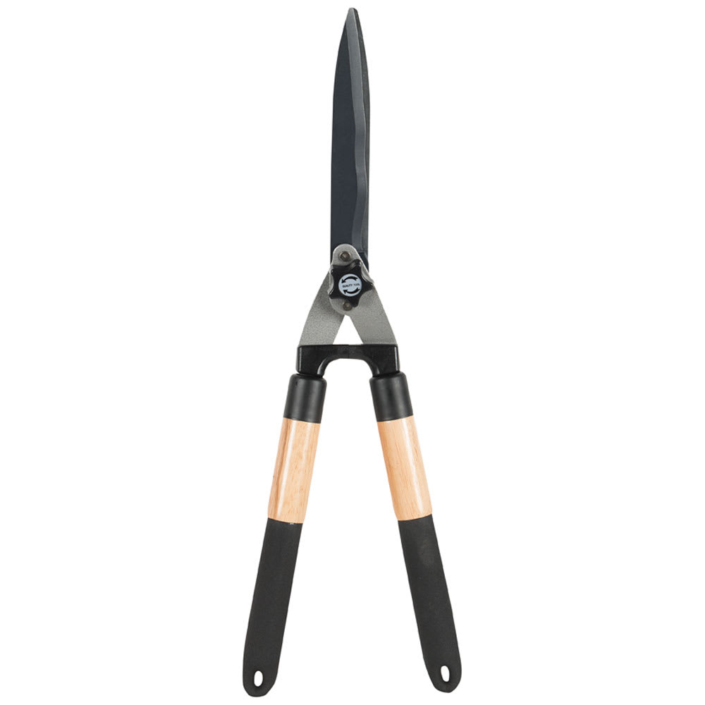 Hedge Shears 23 in.