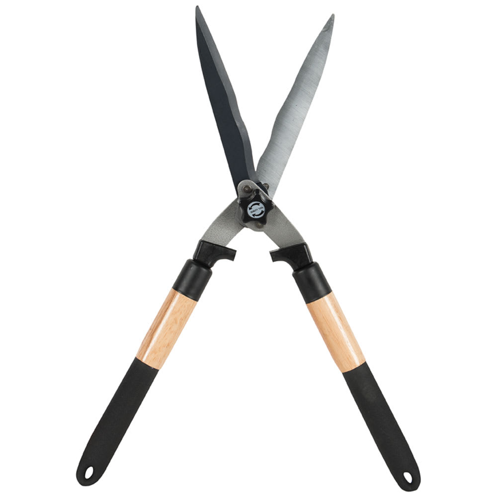 Hedge Shears 23 in.