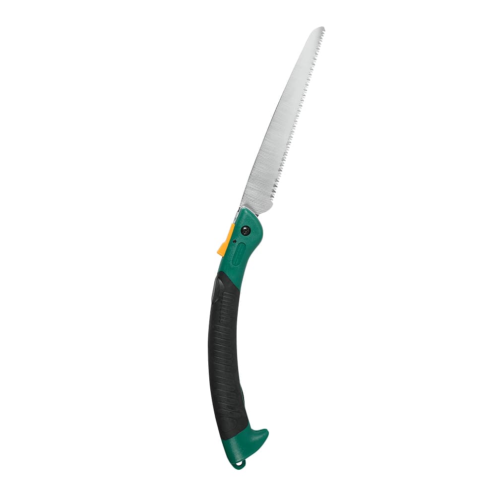 Foldable Garden Saw - 11 in.