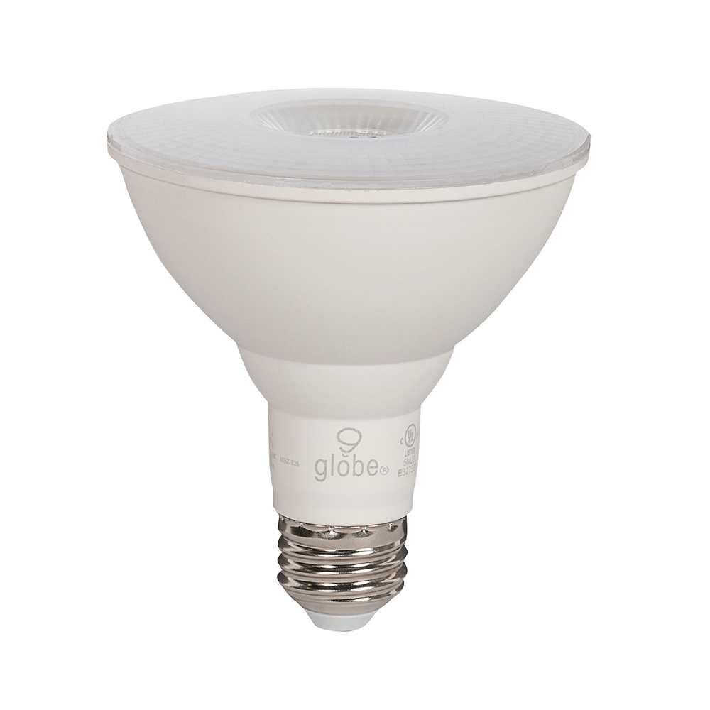 Ampoule-réflecteur DEL PAR30, 11 W