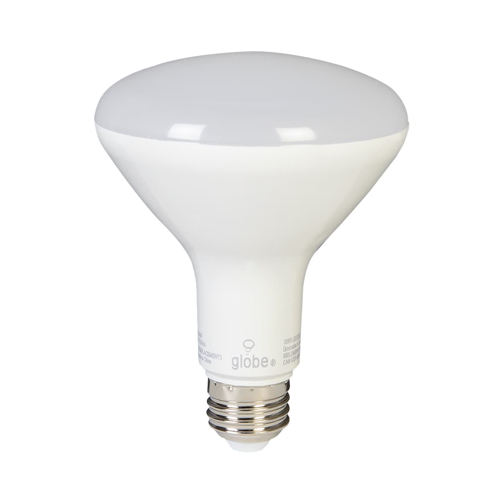 BR30 LED Reflector Light Bulb 8 W