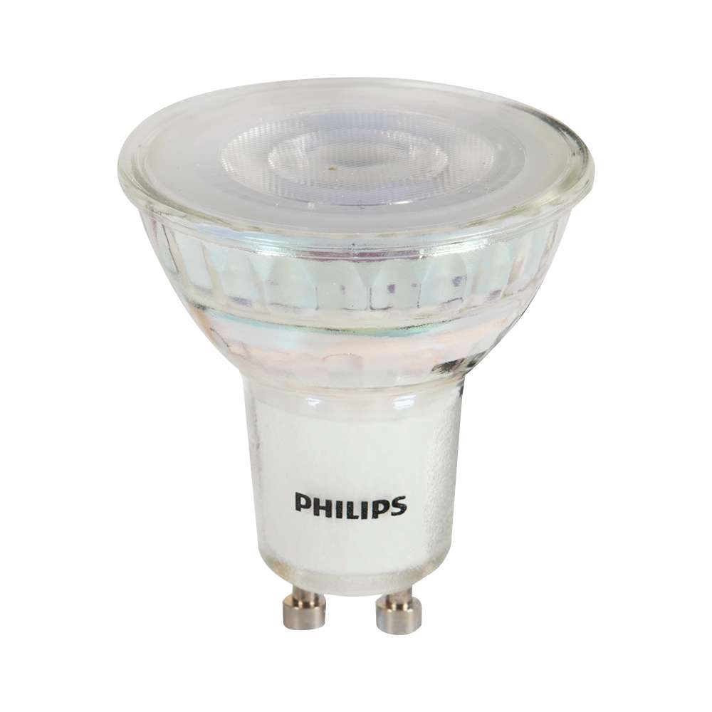 GU10 LED Reflector Light Bulb 4 W