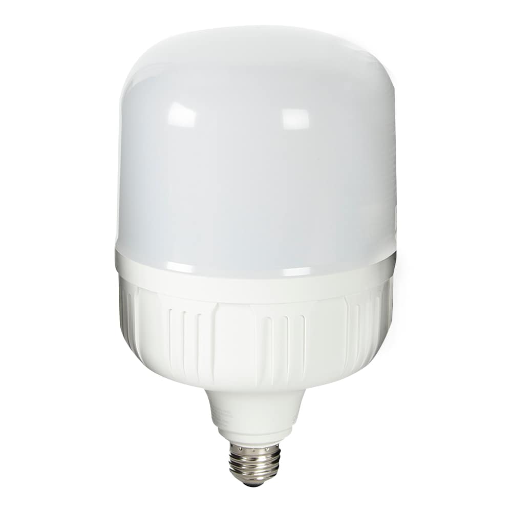 Ampoule DEL T140 blanc froid 50 W