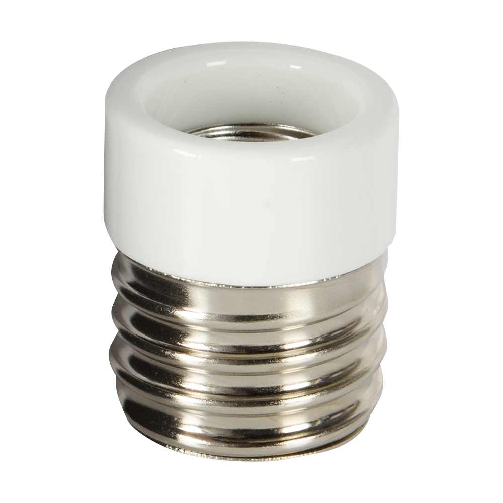 Ampoule DEL T140 blanc froid 50 W