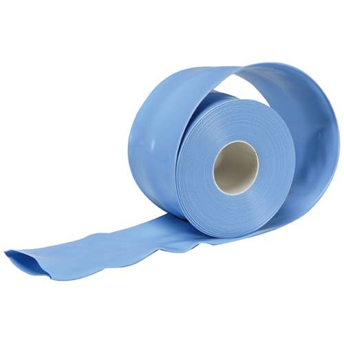 Pool Drain Hose - 1-1/2 in. x 100 ft.