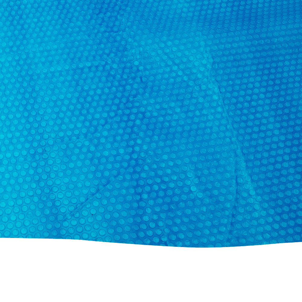 Solar Pool Cover 18&nbsp;ft.