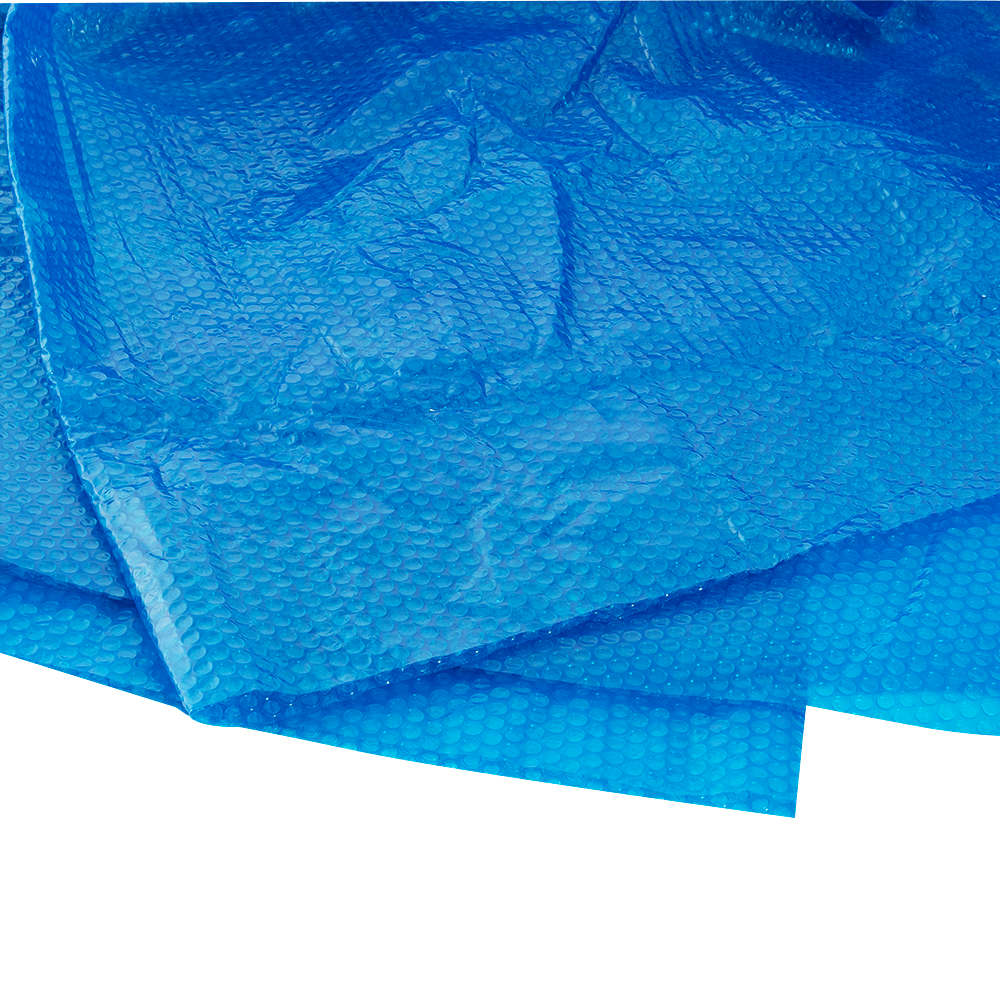 Solar Pool Cover 21&nbsp;ft.