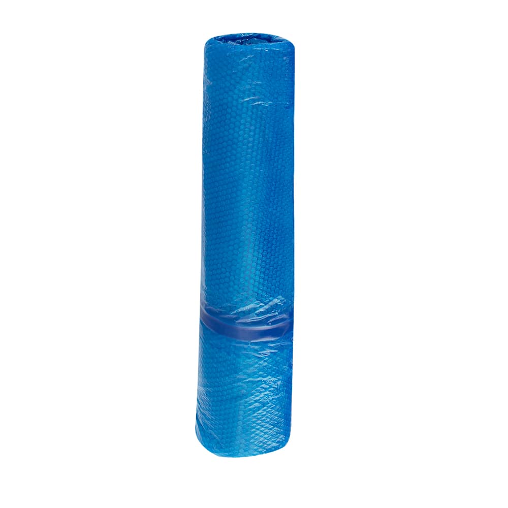 Solar Pool Cover 21&nbsp;ft.