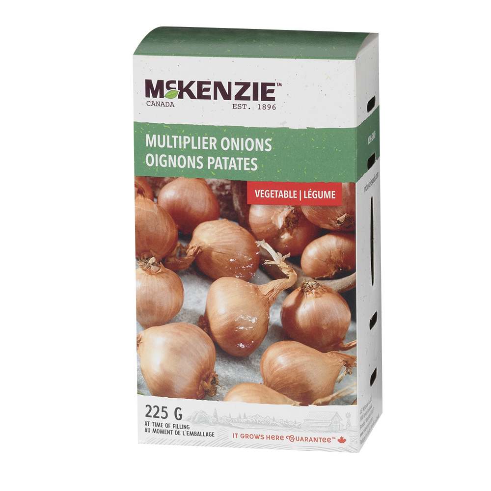 Multiplier Onions 225&nbsp;g