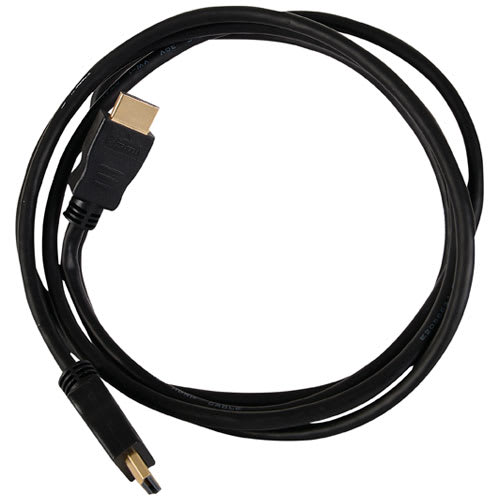 Câble HDMI 6 pi