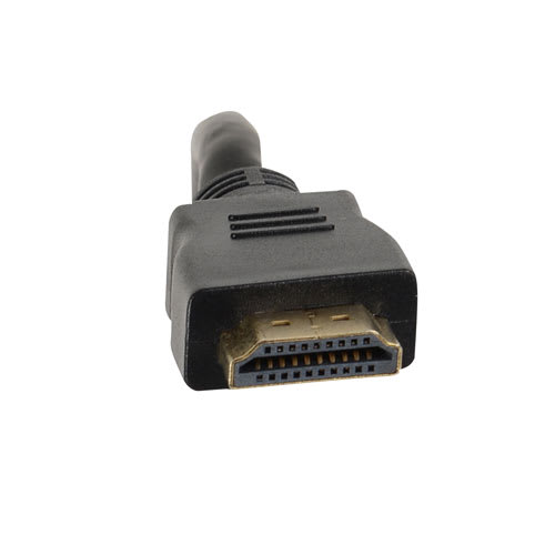 Câble HDMI 6 pi