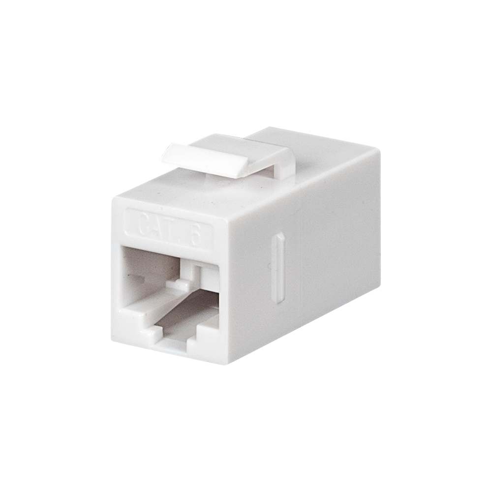Network Cable Coupler
