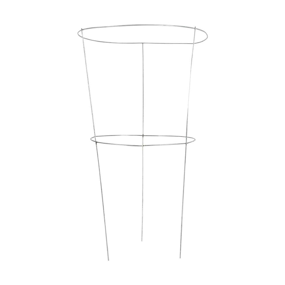 Tuteur pour pivoines 18&nbsp;po&nbsp;x&nbsp;30&nbsp;po