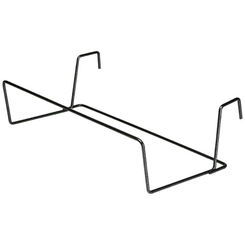 Support de balcon pour jardinière 16 po