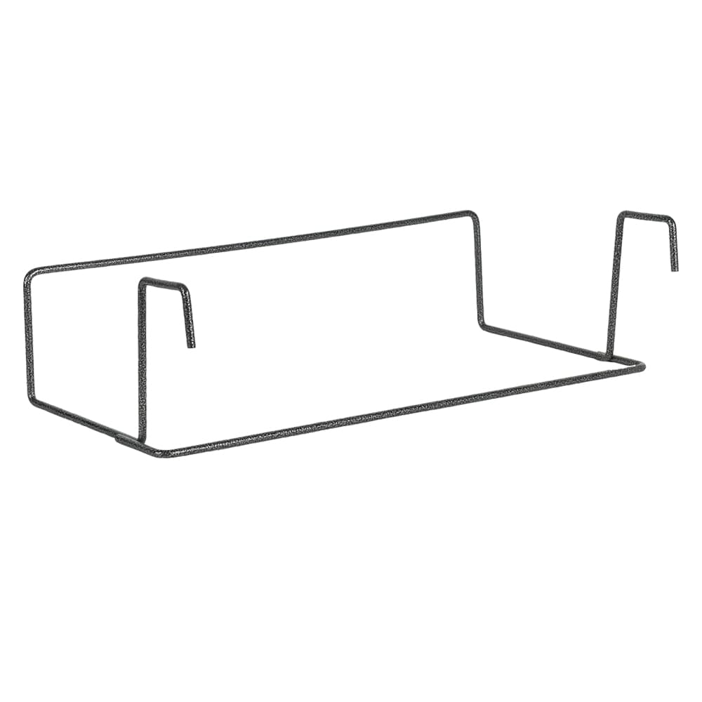 Support de balcon pour jardinière 16 po