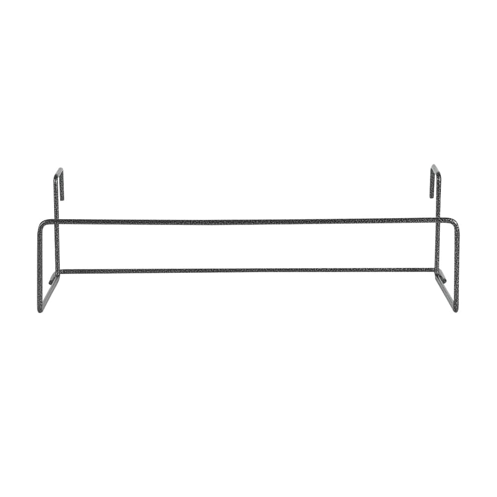 Support de balcon pour jardinière 16 po