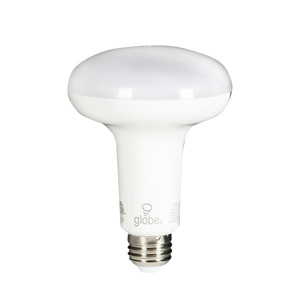 Ampoule intelligente DEL BR30, 10&nbsp;W